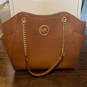 Brand new Michael Kors handbag